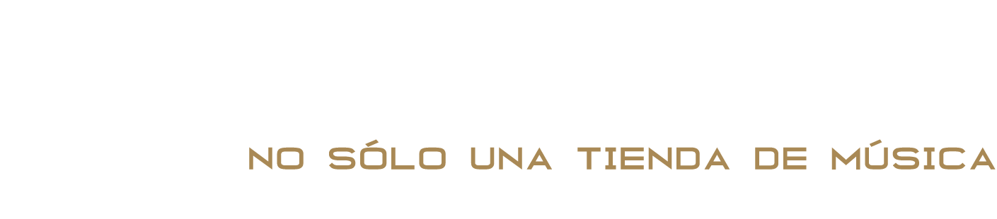 Showroom Music Store