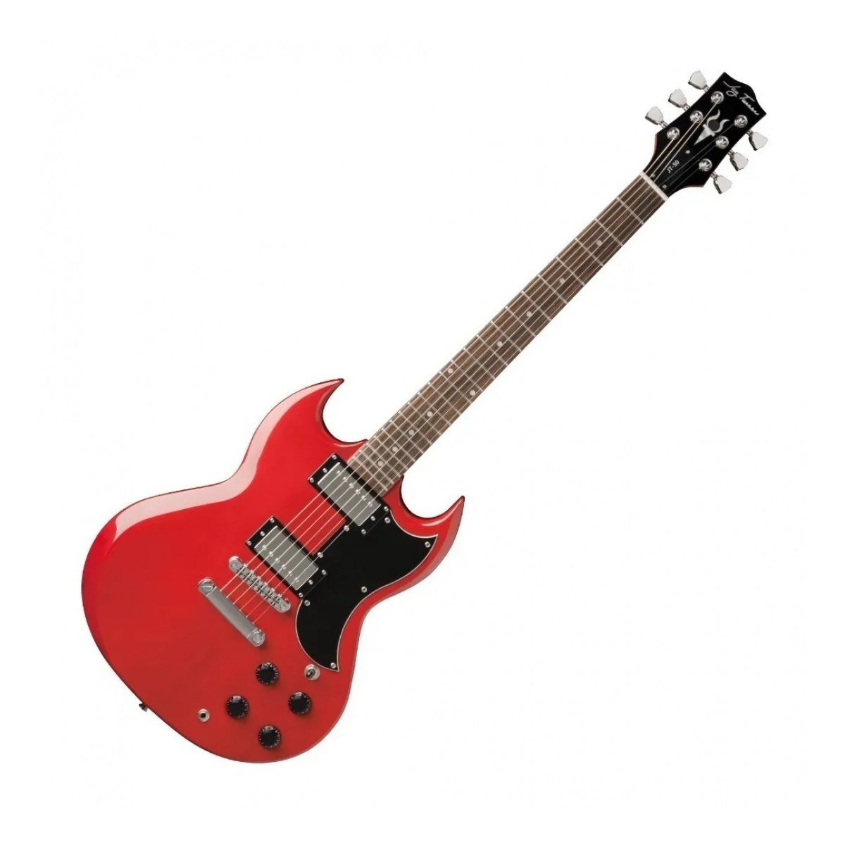 Jay turser sg guitar new arrivals