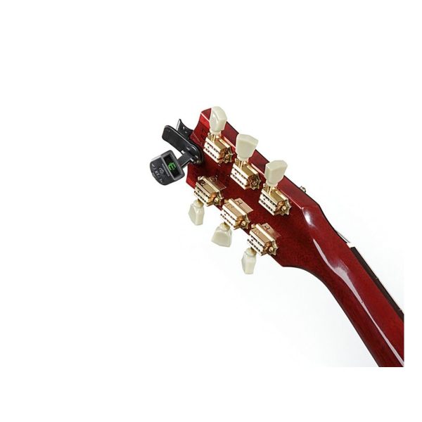 Afinador Cromatico Planet Waves Pw-Ct-13 Micro - Imagen 3