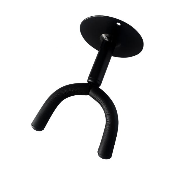 Soporte De Pared Guitarra/Bajo (Recto) Sms Gs313 - Imagen 2