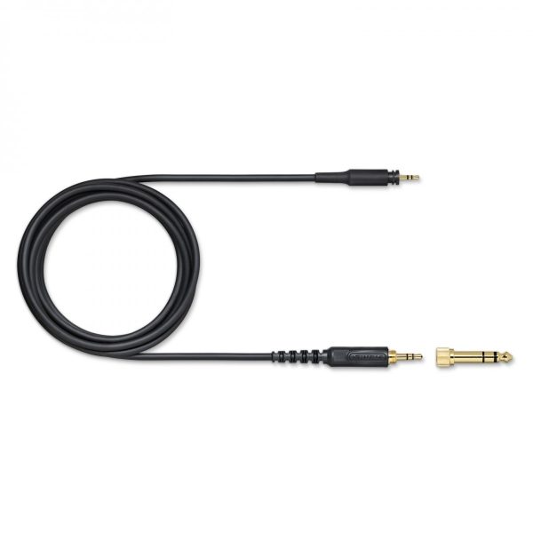 Auriculares de Estudio Cerrados Shure SRH840A - Imagen 4