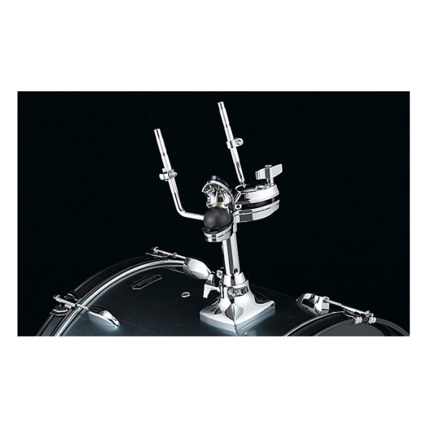 Batería Tama ST52H4C CDS Stagestar Duracover 5 Cuerpos con Platillos - Imagen 5