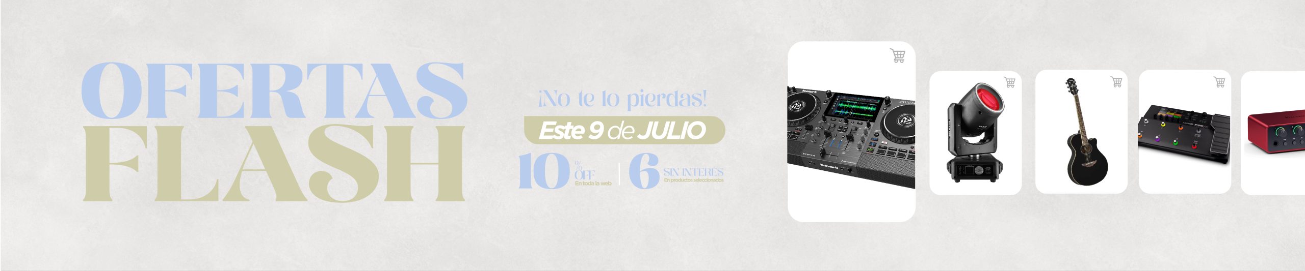 9 de julio-51