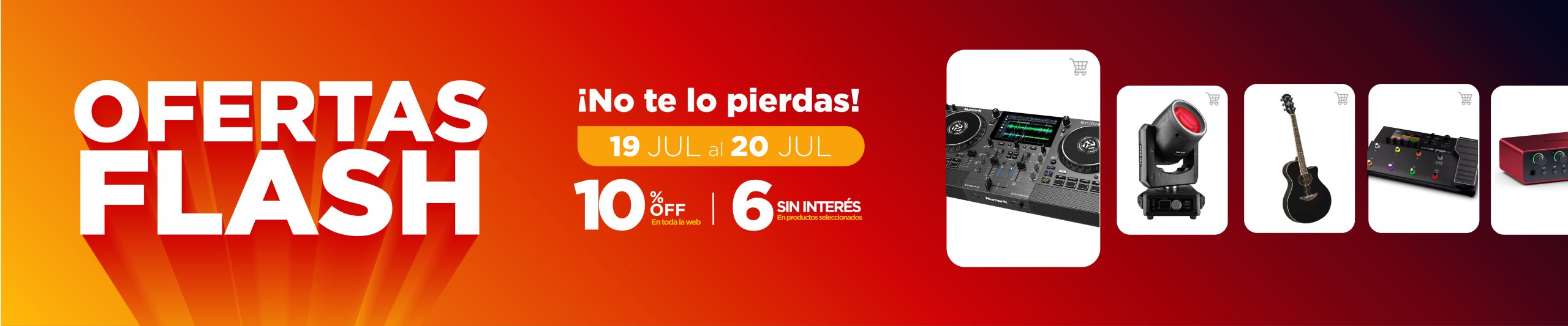 OFERTAS FINDE JULIO-36