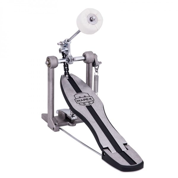 Pedal Simple Mapex P250