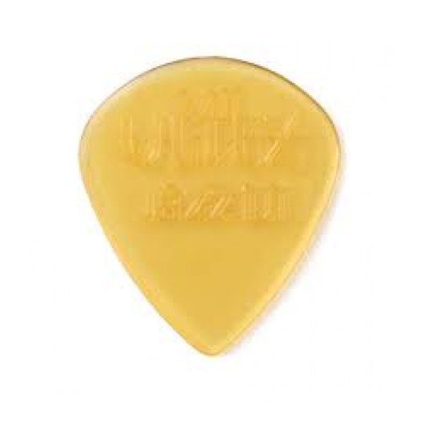 Pua Jim Dunlop 427R Ultex Jazz Iii (Unidad)