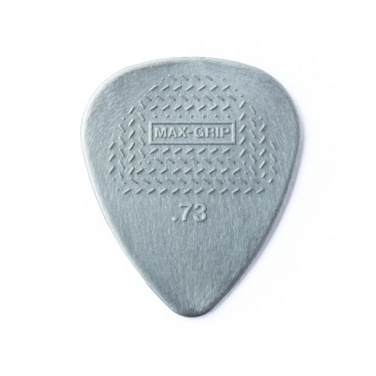Pua Jim Dunlop 449R.73 Nylon Max Grip