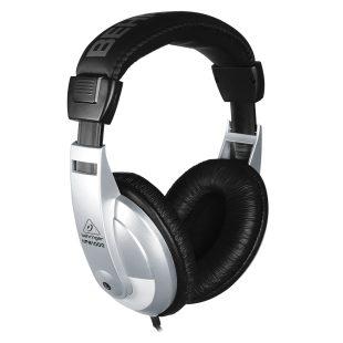Auricular Behringer HPM1000