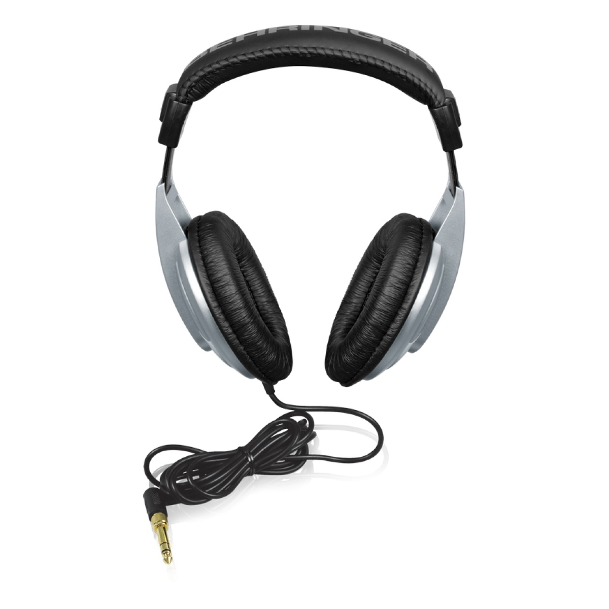 Auricular Behringer HPM1000 - Imagen 4