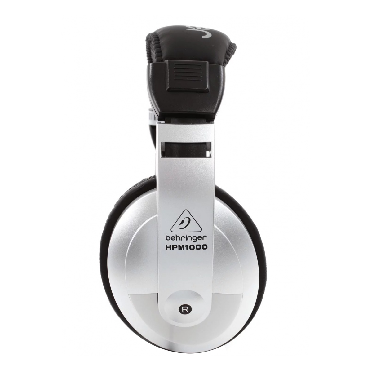 Auricular Behringer HPM1000 - Imagen 5