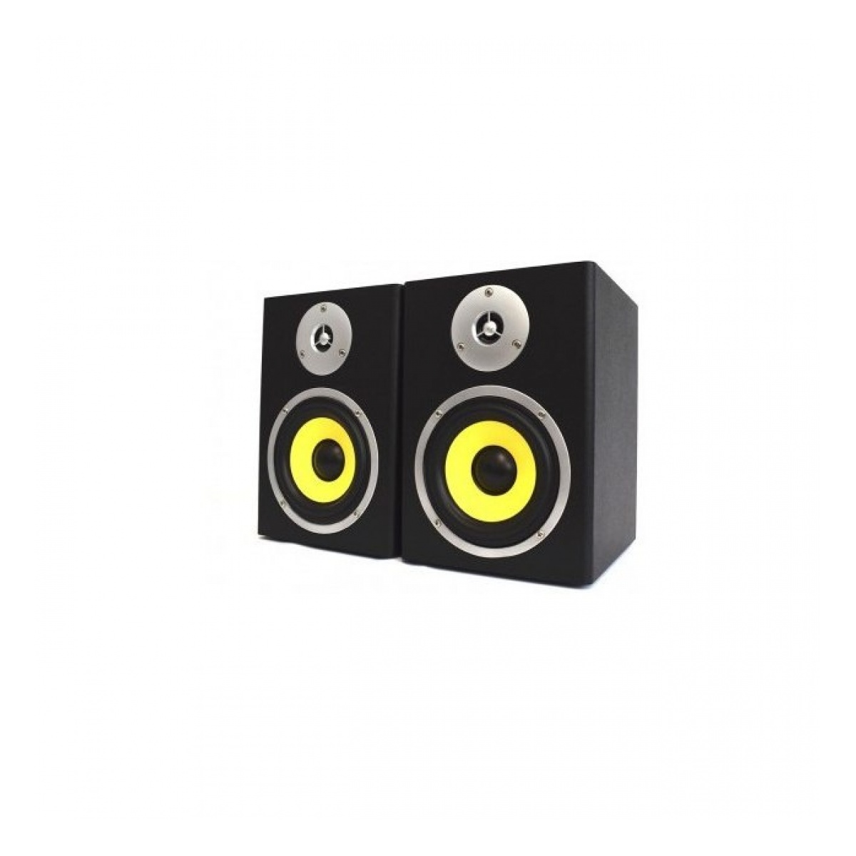 Monitores Apogee Studio 5 Activo