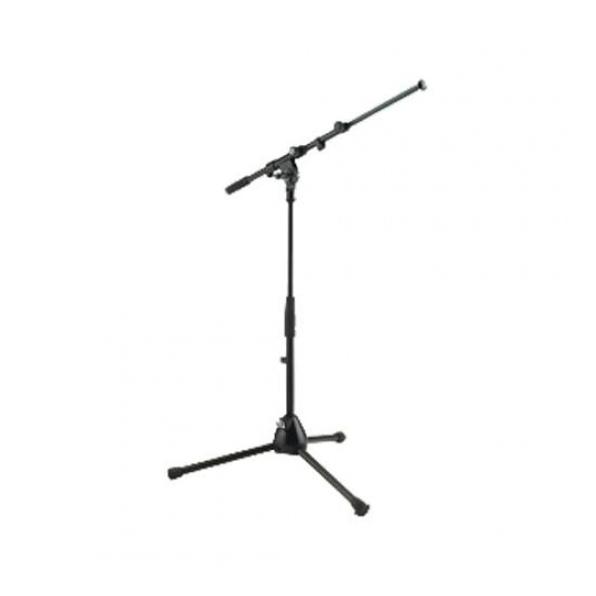 Soporte Pie de Micrófono SMS TMS1