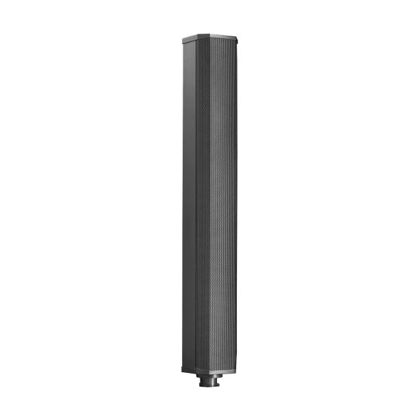 Sistema Line Array Activo XP Audio AC22 - 6x3" con Subwoofer Doble 2x10" 1000W RMS - Imagen 5