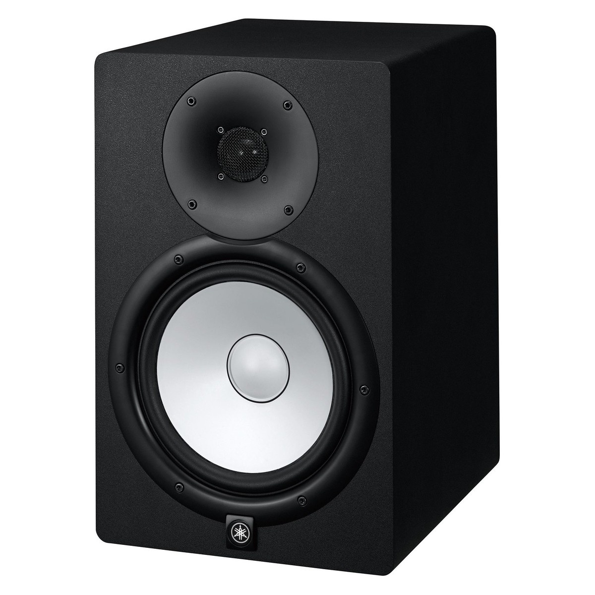 Monitor De Estudio Yamaha HS8 - 8" 120W RMS - Imagen 2