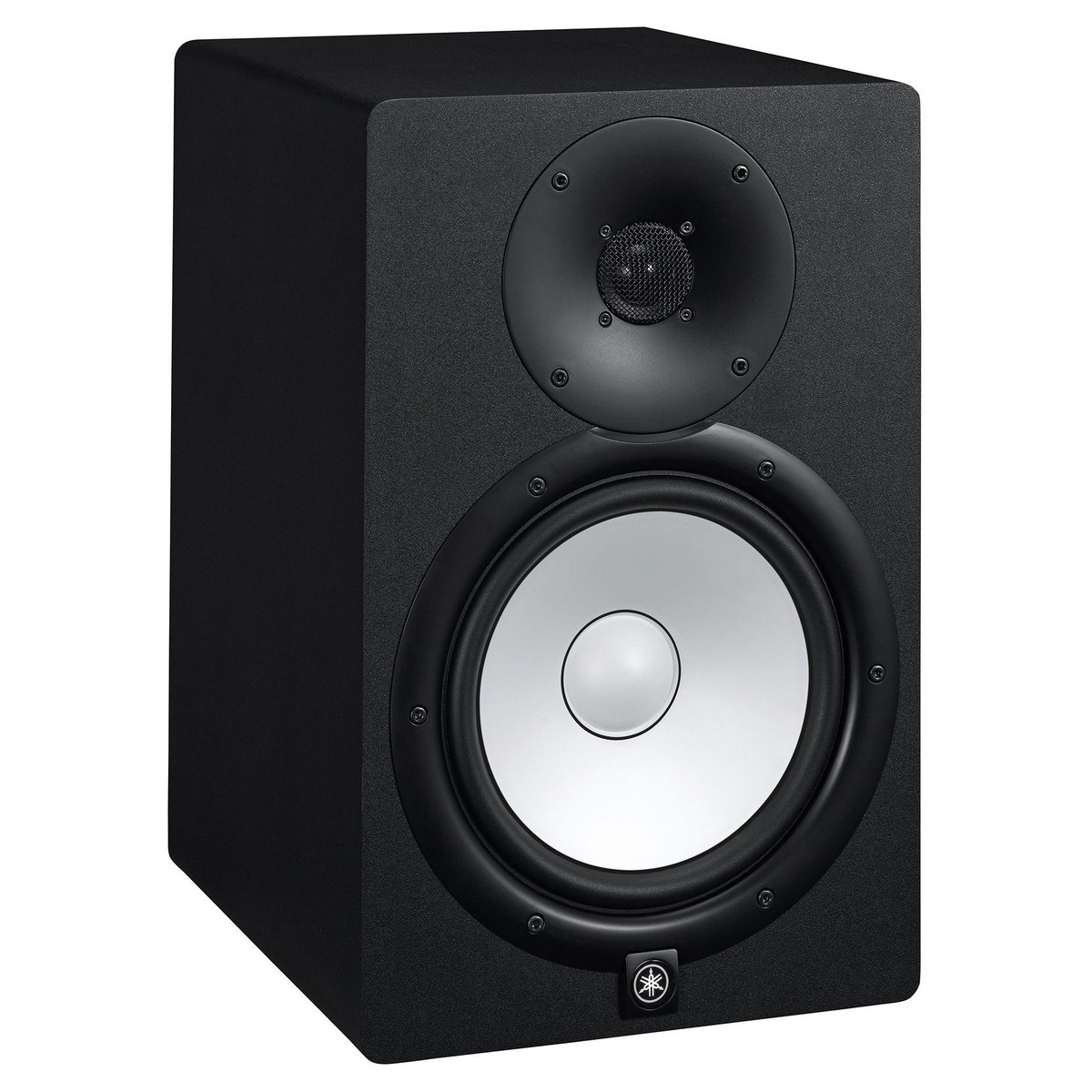 Monitor De Estudio Yamaha HS8 - 8" 120W RMS - Imagen 4