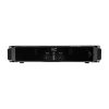 Amplificador de Potencia AnalÃ³gica XP Audio XL1250 - 2x380W RMS