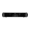 Amplificador de Potencia AnalÃ³gica XP Audio XL720 - 2x220W RMS