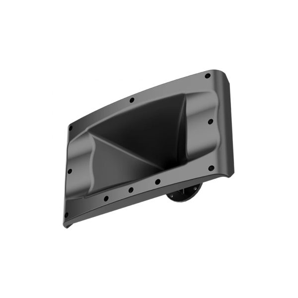 Bafle Activo Audiocenter SA312+ - 12" 1000 W RMS - Imagen 5