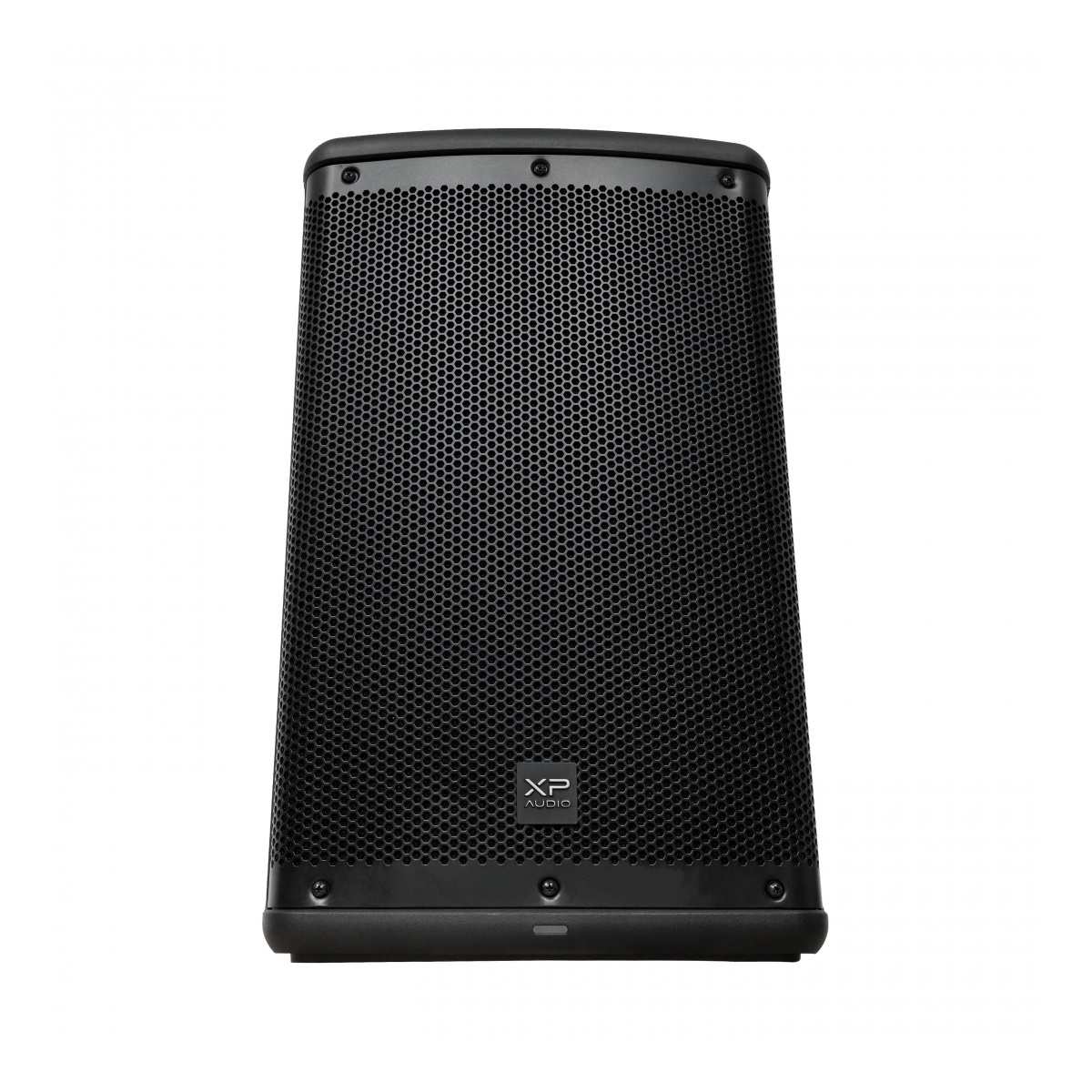 Bafle Activo XP Audio JBX12A - 12'' - Imagen 3