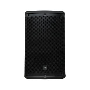 Bafle Activo XP Audio JBX12A - 12''