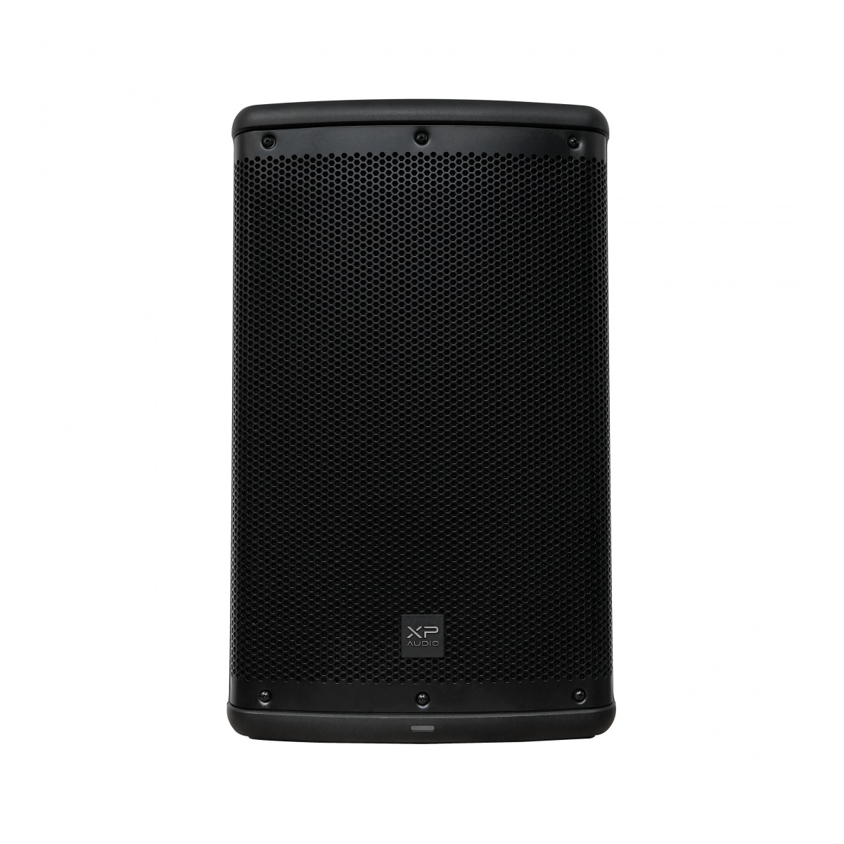 Bafle Activo XP Audio JBX12A - 12''