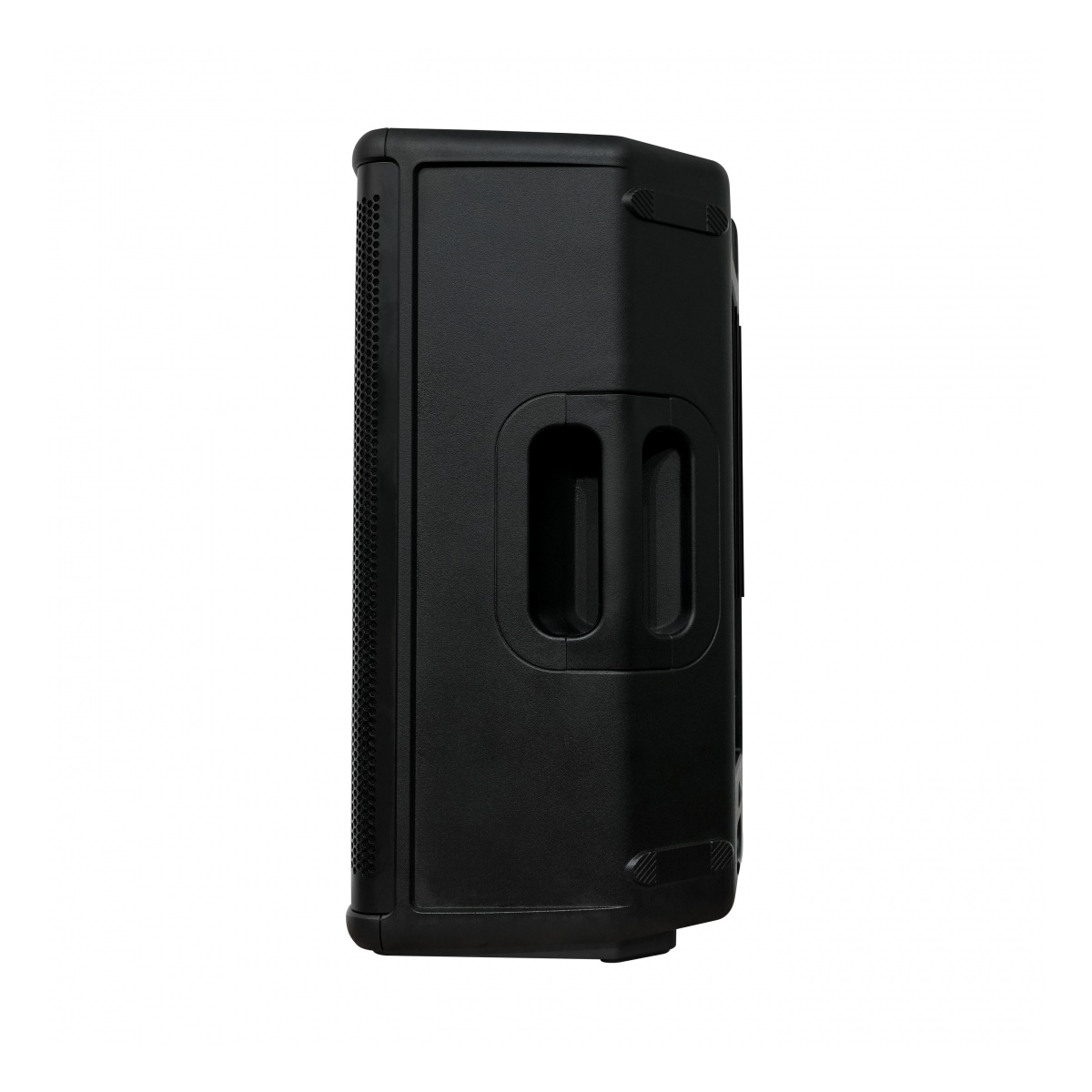 Bafle Activo XP Audio JBX12A - 12'' - Imagen 4