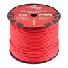 Cable para Micrófono 7mm Estéreo Audio Pipe MC-4/RO