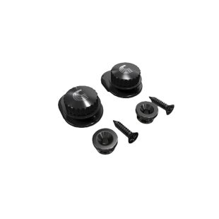 Traba Correa Planet Waves PW-SLS-01