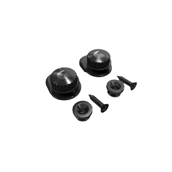 Traba Correa Planet Waves PW-SLS-01