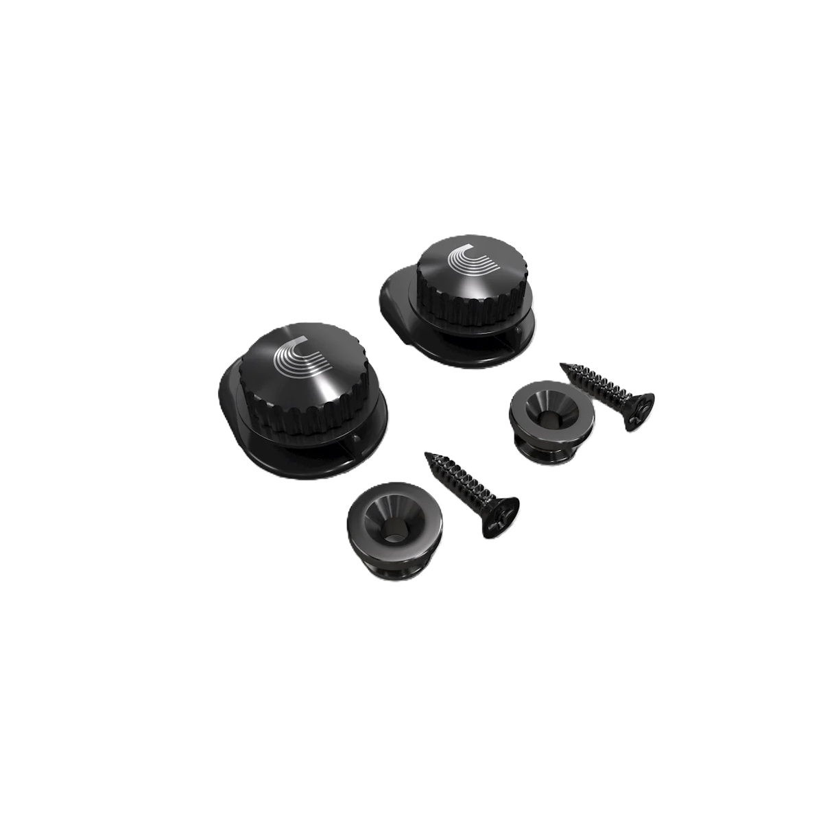 Traba Correa Planet Waves PW-SLS-01