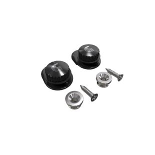 Traba Correa Planet Waves PW-SLS-02