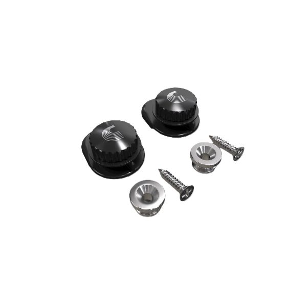 Traba Correa Planet Waves PW-SLS-02