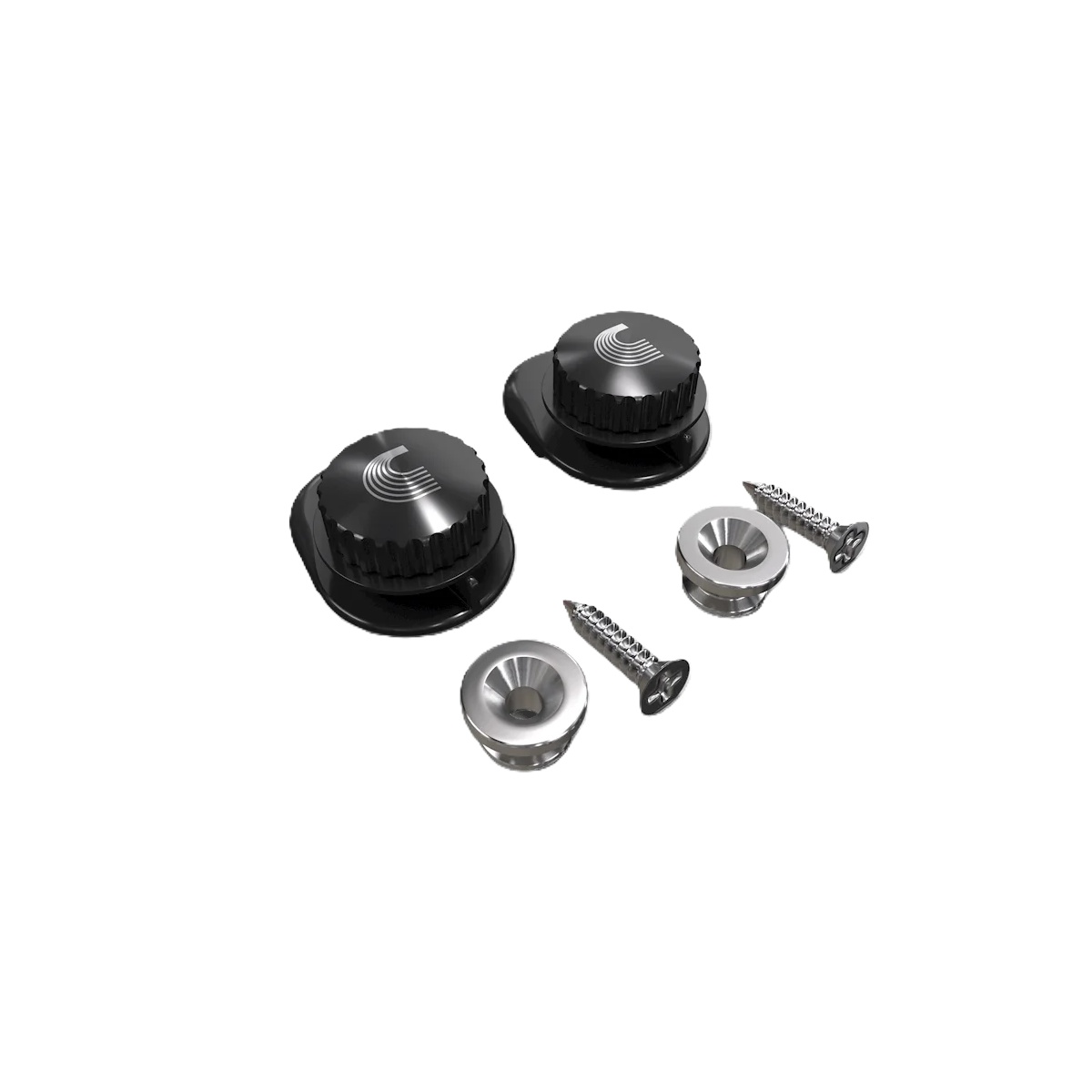 Traba Correa Planet Waves PW-SLS-02