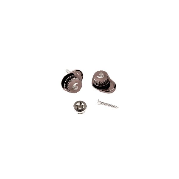 Traba Correa Planet Waves PW-SLS-02 - Imagen 3