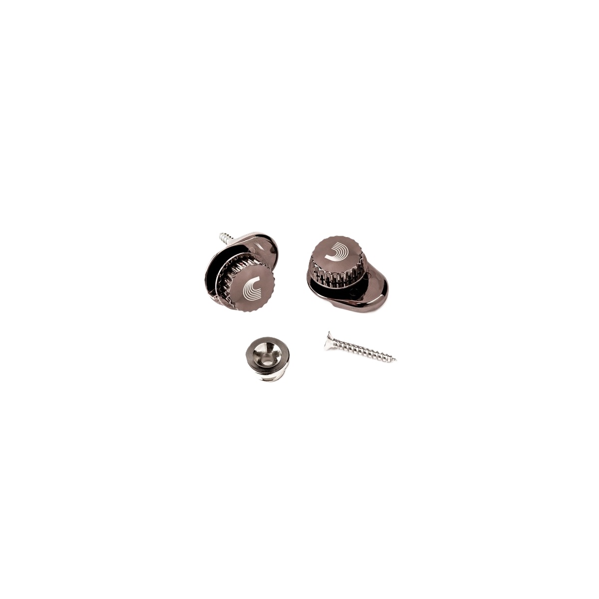 Traba Correa Planet Waves PW-SLS-02 - Imagen 3