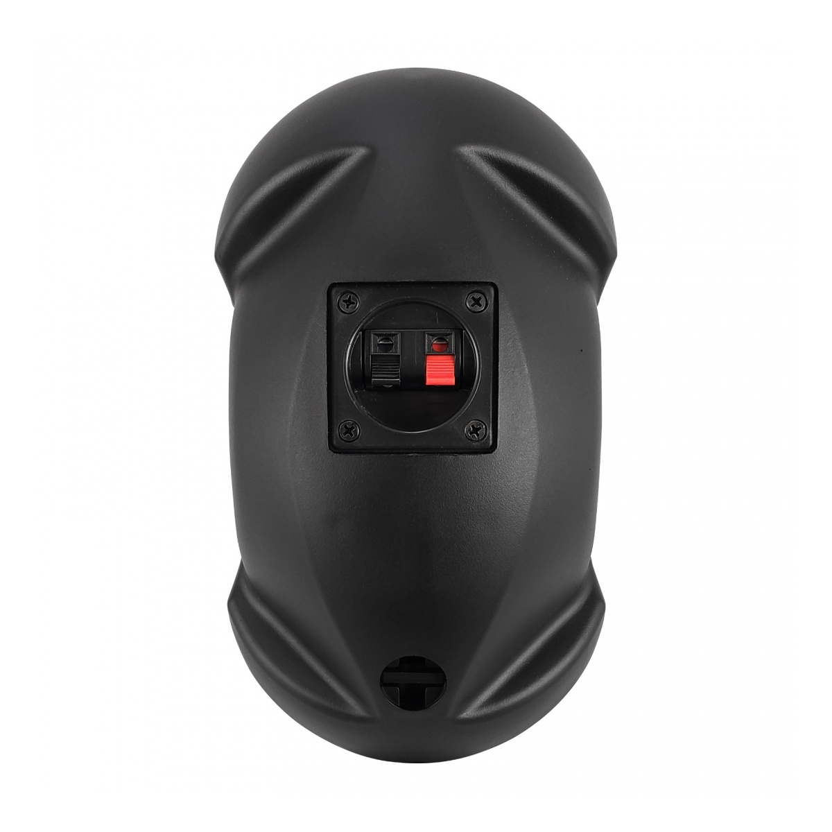 Par de Parlantes de Instalación de Pared Pasivos XP Audio CA04F - 2x4" 200W 8Ohms - Imagen 5