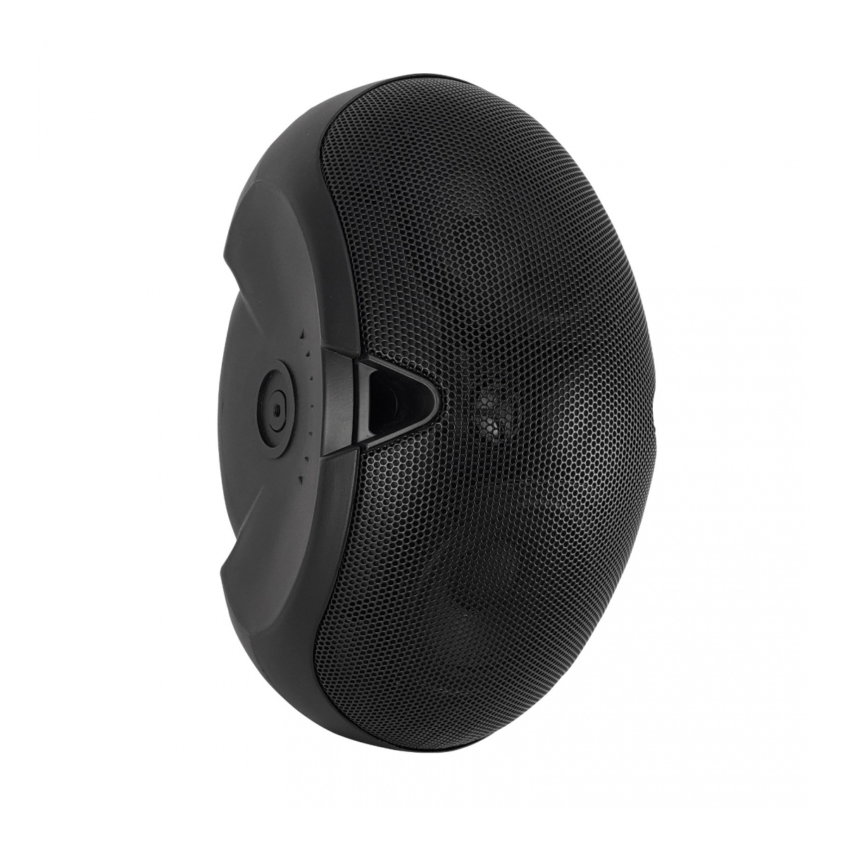 Par de Parlantes de Instalación de Pared Pasivos XP Audio CA04F - 2x4" 200W 8Ohms - Imagen 3