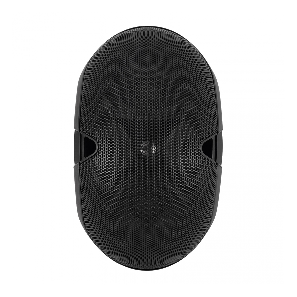 Par de Parlantes de Instalación de Pared Pasivos XP Audio CA04F - 2x4" 200W 8Ohms - Imagen 2