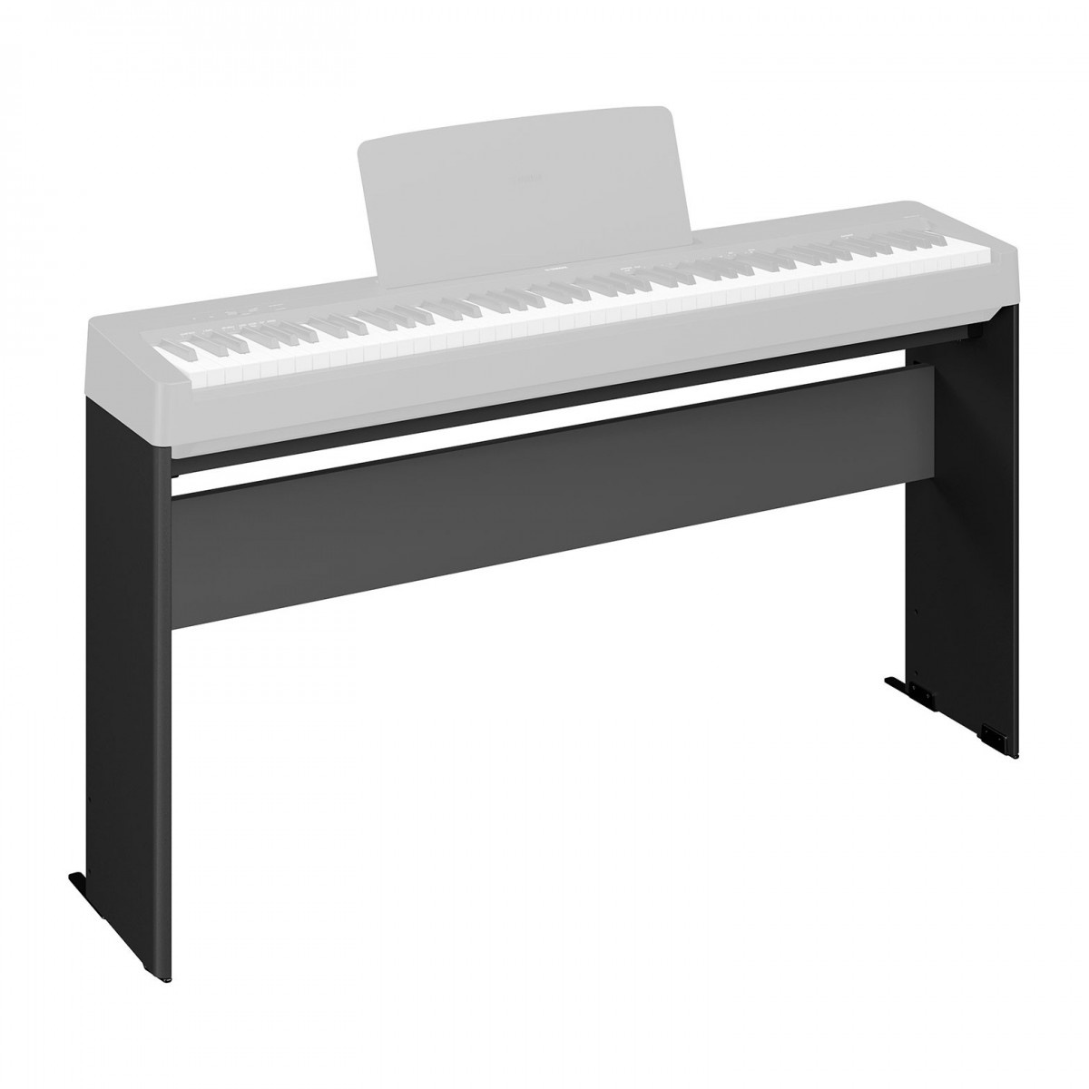 Soporte Teclado Yamaha L100B