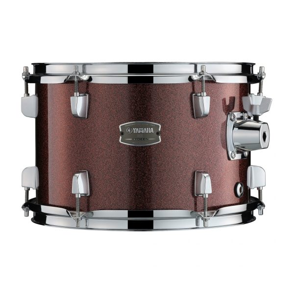 Batería Acústica Yamaha RDP2F5BGG - Imagen 3