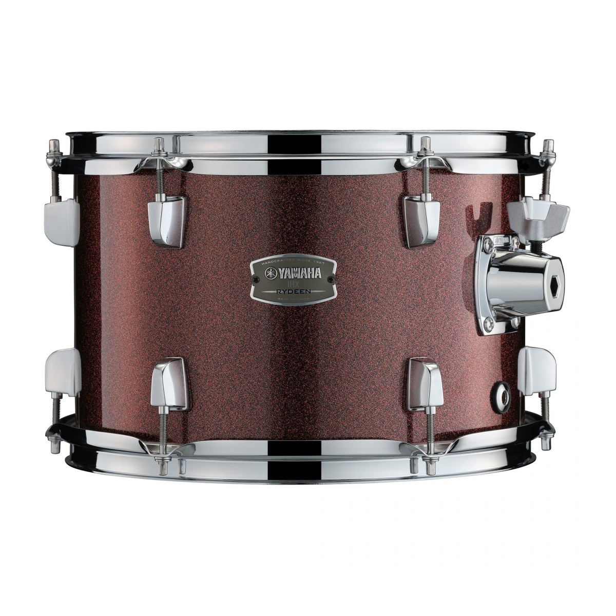 Batería Acústica Yamaha RDP2F5BGG - Imagen 3