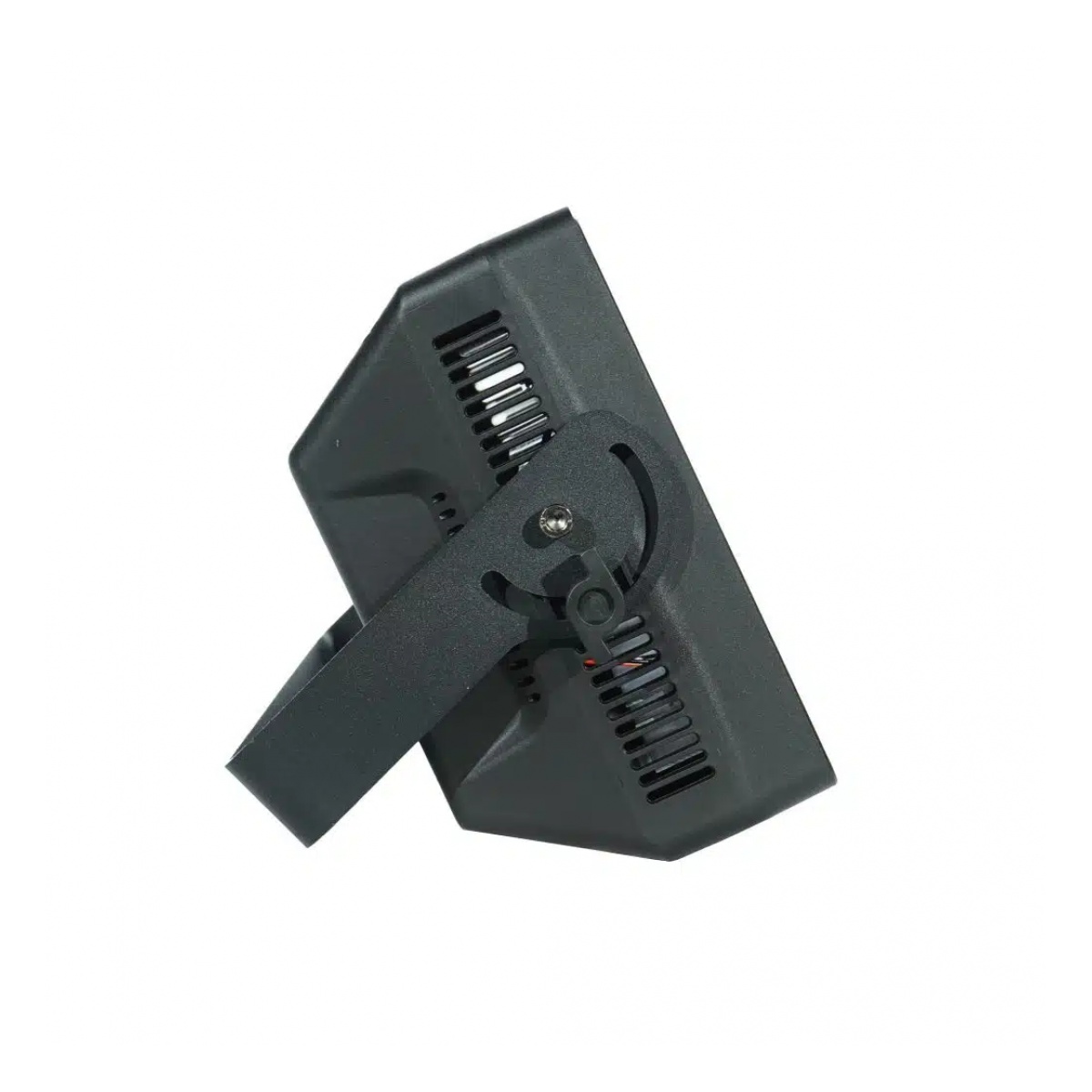 Estrobo Bañador Tecshow STROBE BOX DUAL, Led 3en1, DMX - Imagen 3