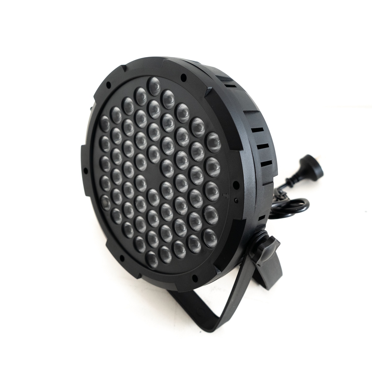 Par Led Pls PL-602 1.5W - Imagen 2