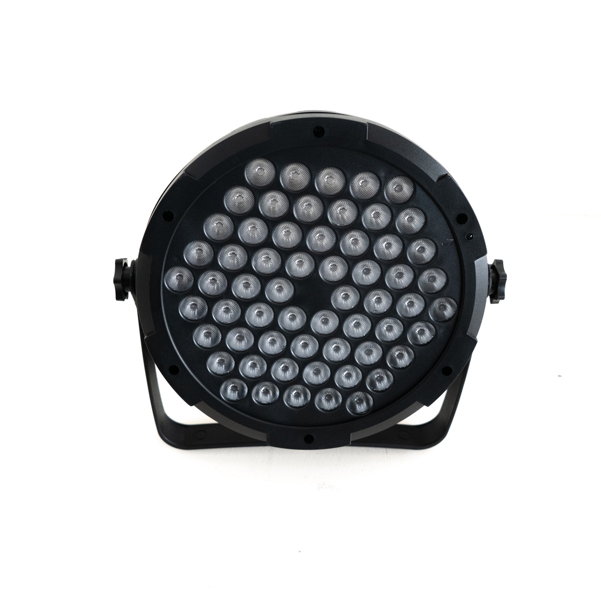 Par Led Pls PL-602 1.5W - Imagen 3