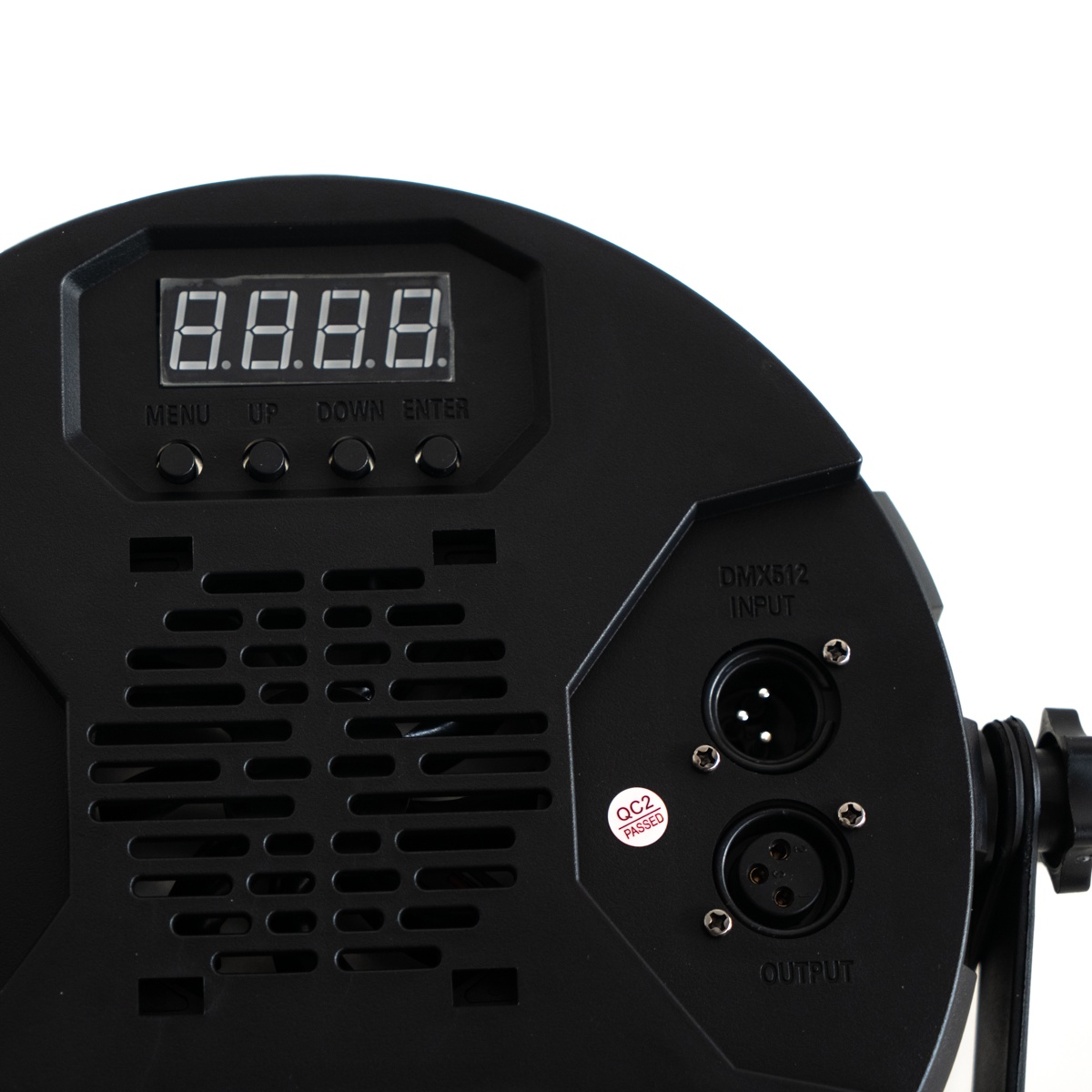 Par Led Pls PL-602 1.5W - Imagen 4