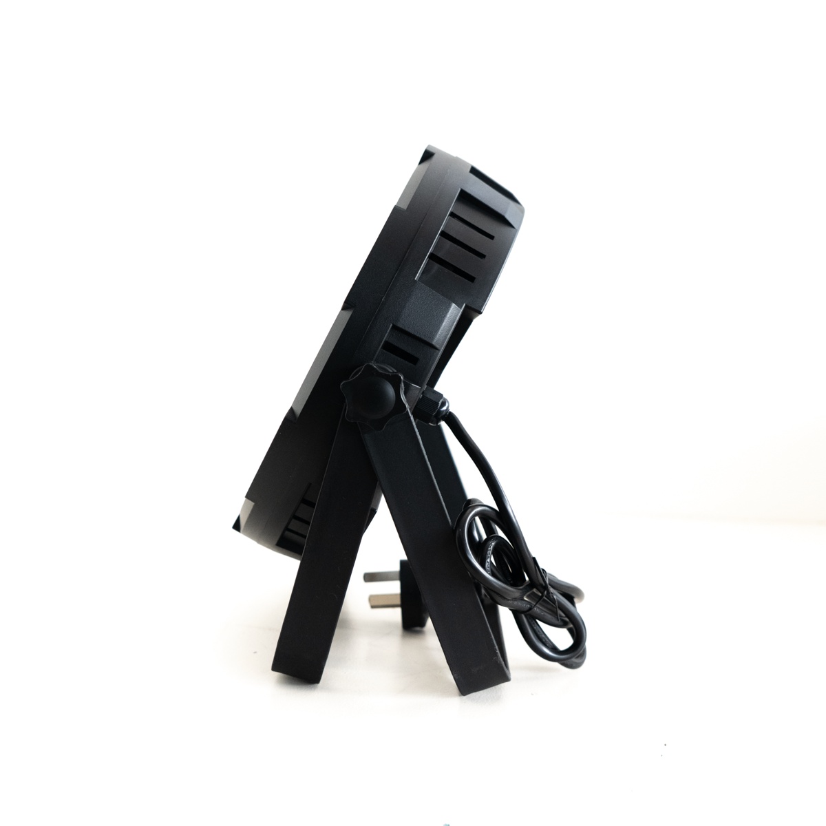 Par Led Pls PL-602 1.5W - Imagen 5