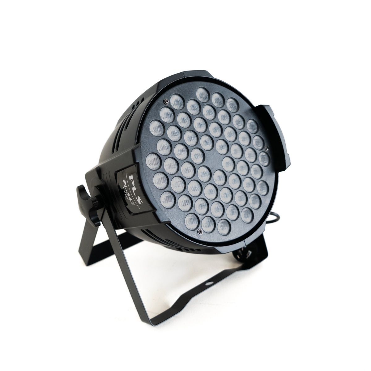Par Led Pls PL-543 3W