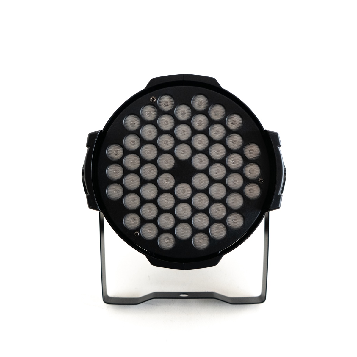 Par Led Pls PL-543 3W - Imagen 2