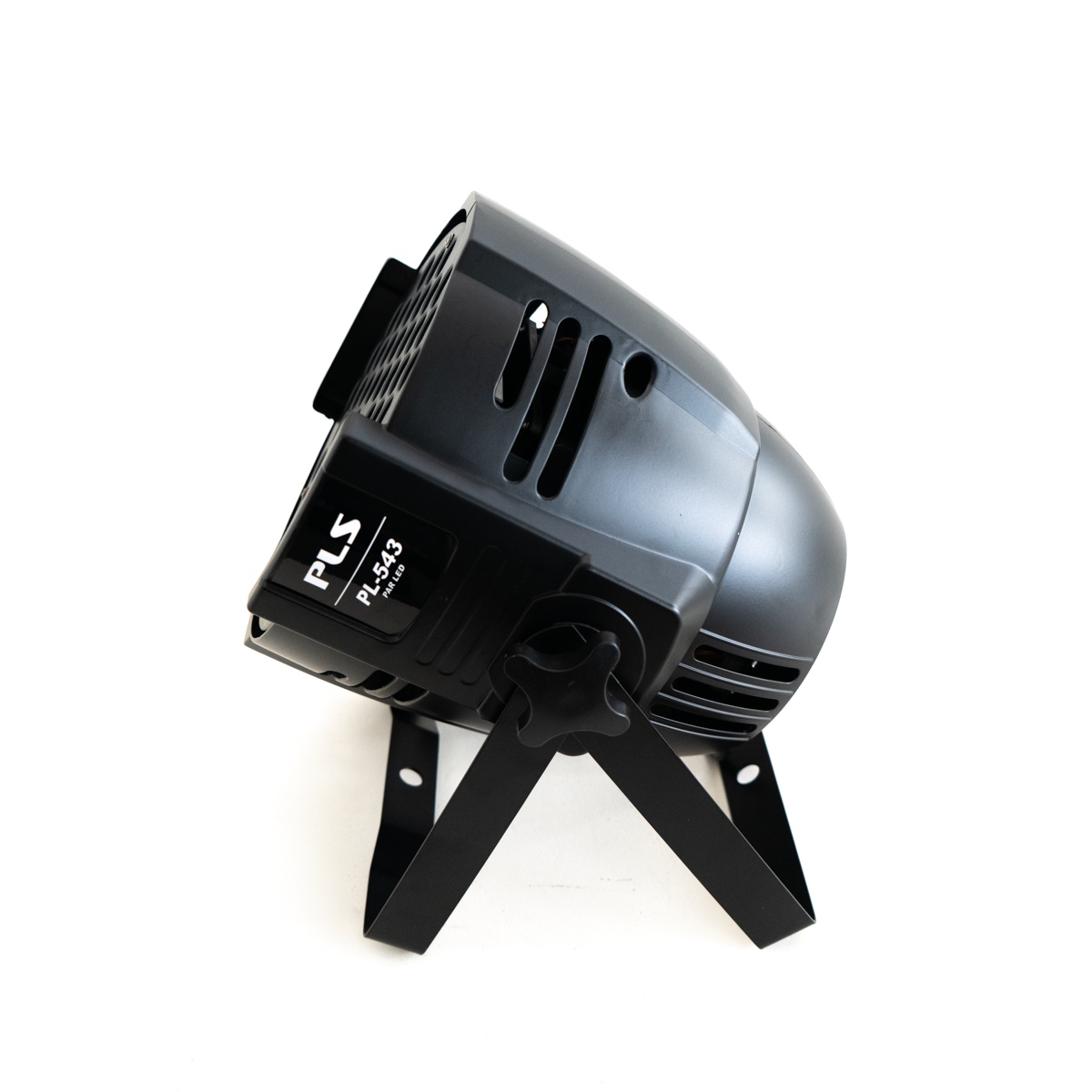 Par Led Pls PL-543 3W - Imagen 4