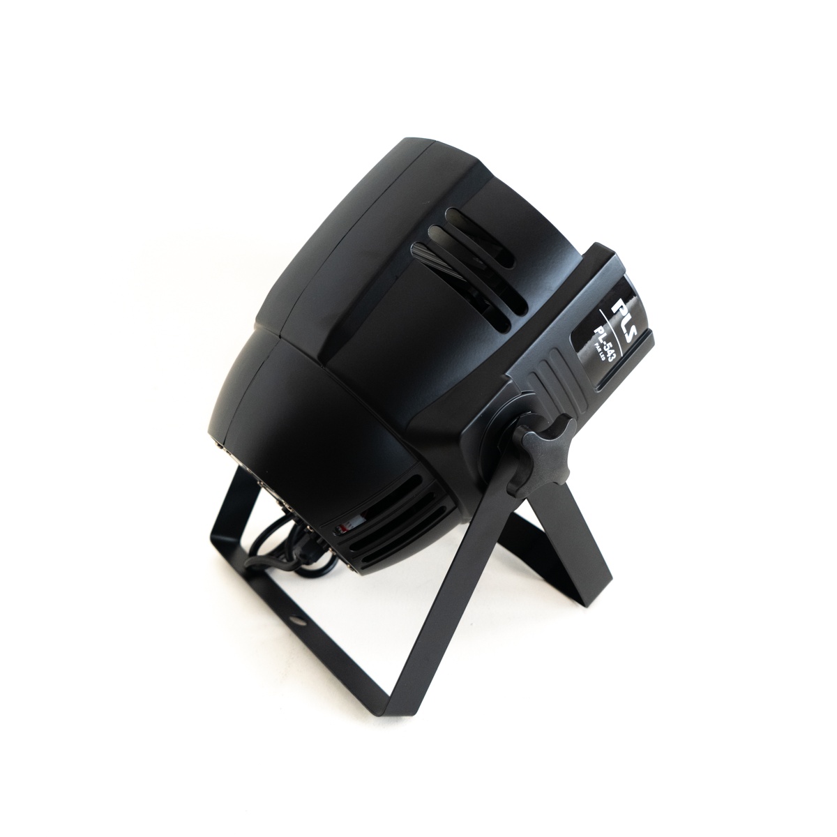 Par Led Pls PL-543 3W - Imagen 5